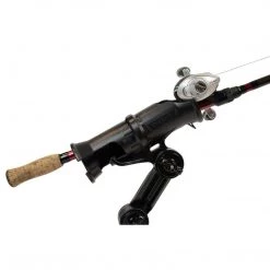 Yak Attack YakAttack Zooka II Rod Holder Kayak Gear