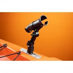 Yak Attack YakAttack Zooka II Rod Holder Kayak Gear