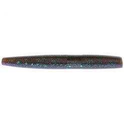 Yamamoto 3" Ned Senko Floater Bama Bug Recently Added