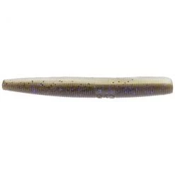 Yamamoto 3" Ned Senko Floater Electric Shad Recently Added