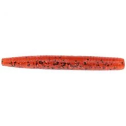 Yamamoto 3" Ned Senko Floater Fire Craw