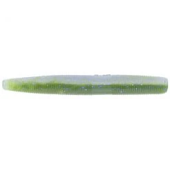 Yamamoto 3" Ned Senko Floater Watermelon Moondust Recently Added