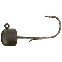 Z MAN Z-Man Finesse Shroomz Jig Head 5pk