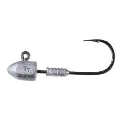 Z MAN Jigheads Z-Man Headlockz HD Swim Jig Head 5pk
