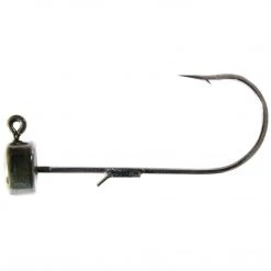 Z MAN Z-Man Mag ShroomZ Jig Heads