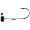 Z MAN Z-Man Mag ShroomZ Jig Heads