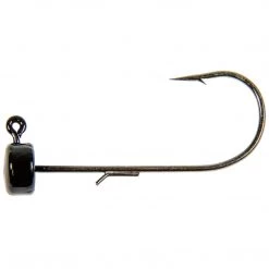 Z MAN Z-Man Mag ShroomZ Jig Heads