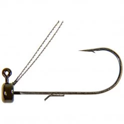 Z MAN Z-Man Mag ShroomZ Weedless Jig Heads