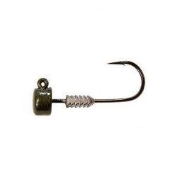 Z MAN Z-Man Nedlockz HD Jig Head Jigheads