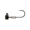 Z MAN Z-Man Nedlockz HD Jig Head Jigheads