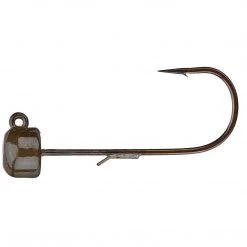 Z MAN Jigheads Z-Man Power Finesse Shroomz Jig Head 3pk