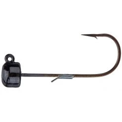 Z MAN Jigheads Z-Man Power Finesse Shroomz Jig Head 3pk