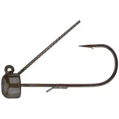 Z MAN Jigheads Z-Man Weedless Power Finesse Shroomz Jig Head 3pk