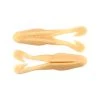 Zoom Baits Zoom Horny Toad 4.25'' Ham Bone 5pk Recently Added 2 Zoom Baits Zoom Horny Toad 4.25'' Ham Bone 5pk Recently Added