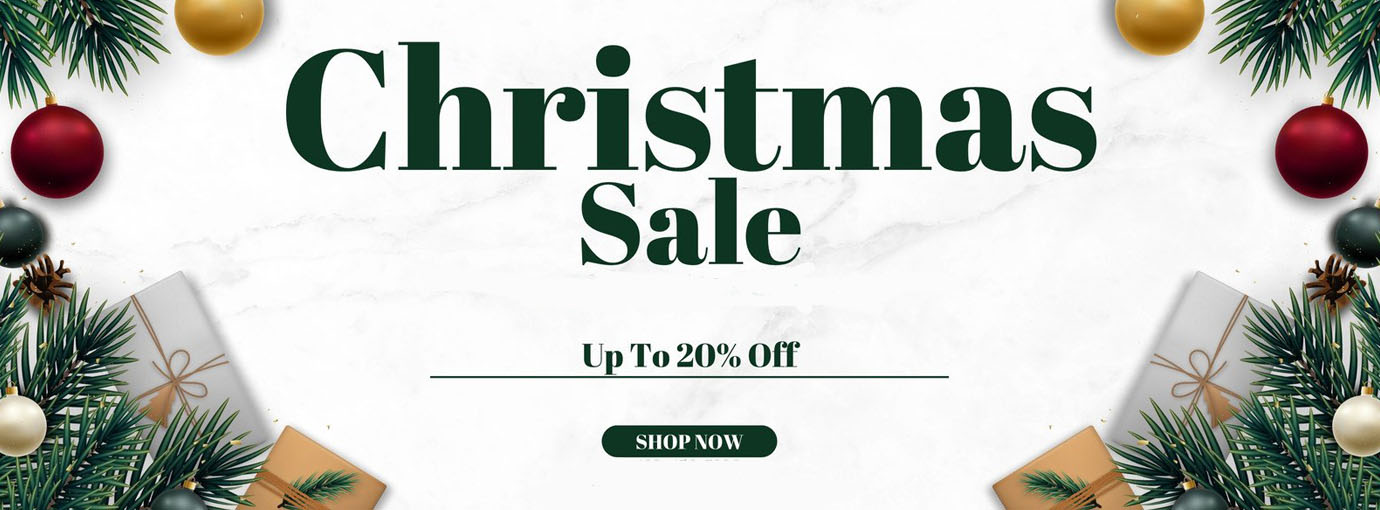 Hammonds Fishing Sales Shop -Hammonds Fishing Sales Shop 109 1